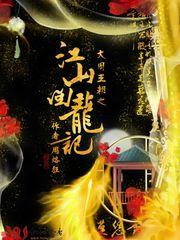 乌海5月7日天气