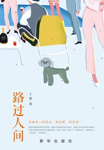 天气用什么饵料钓鱼