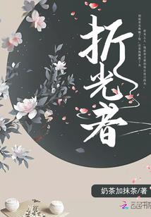 台风天气买些什么吃的