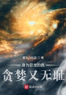 下完雨天气冷的说说
