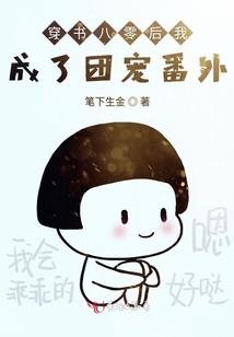 2019年四月一日天气