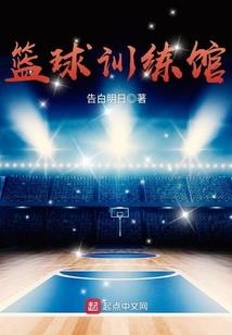 深泽明天天气几点下雨