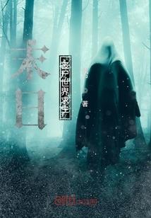 天气热招工蛮多