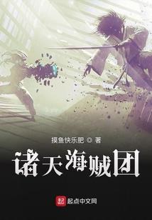 包头市未来三十天天气
