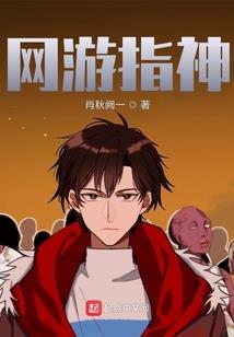 天气不好就头痛恶心