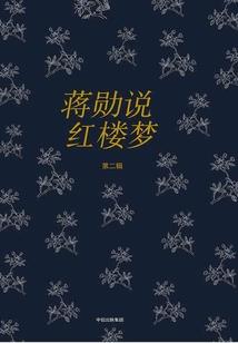 贵州下周天气查询