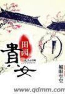 为什么天气冷天黑快