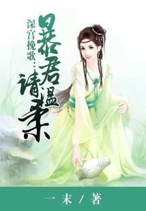 桂林天气为什么甲天下