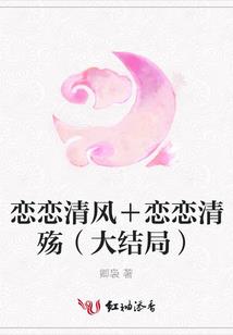 南昌2月4日天气如何