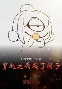要庆今天天气