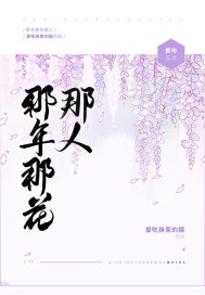 天气冷会让狗狗便秘