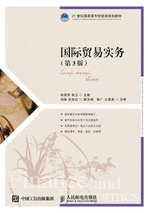 天气不好特别想哭