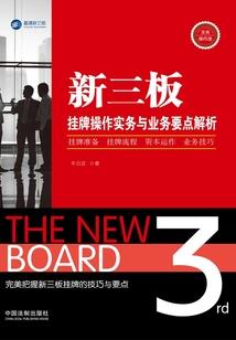 广西未来两周天气查询表