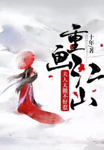 泰国的圣诞节是什么天气