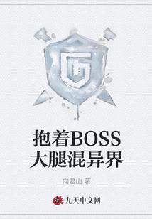 雅虎天气预报深圳