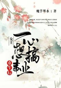 全国明后天天气