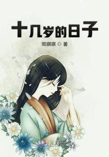 2022年l月份天气预报新余