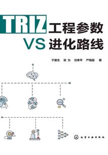 泸州昨天天气预报