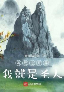 报天气拨打什么电话查