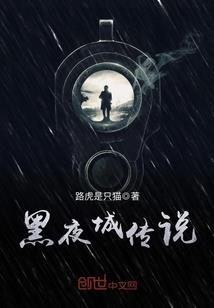 请问阜阳天气预报