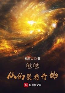 天气冷去浴室的说说