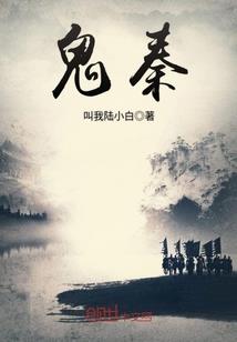 桂林这几天天气怎么样
