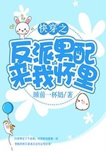 关心员工天气热的短语