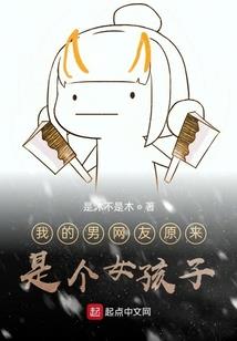 音乐和县一周天气预报