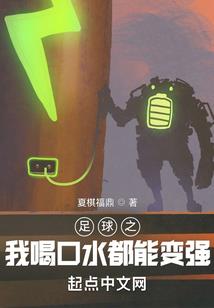 天气冷早上车打不着