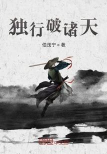 兴凯湖二闸天气情况查询