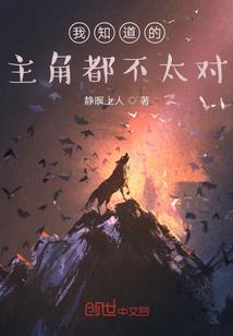 灵石历史天气预报