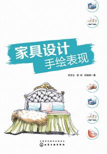 常州一周天气冷了没