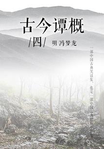 天气冷了保养什么好点
