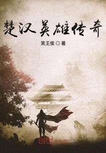 天气热去哪里杭州好
