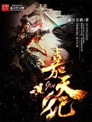 大良一周天气预报15天