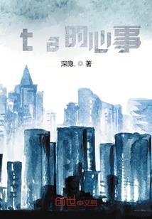 东风一周天气