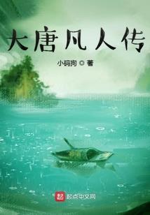 几点的天气最准