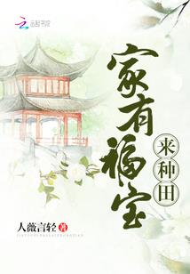 江西抚州近几天天气
