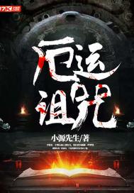 去年广西中秋的天气如何