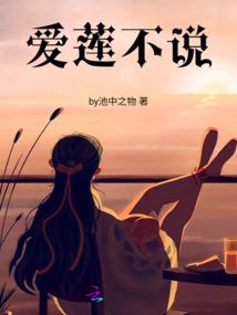 12月泰国普吉天气