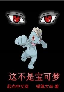 安吉现在什么天气好玩