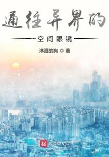 焦作五一天气2019年