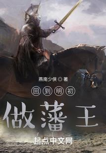 临沂18年7月份天气