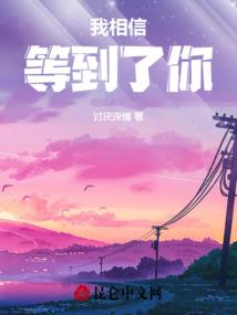 林州今天早上天气情况