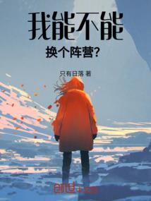 深圳一周天气图片实况