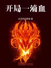 天气热尿液有点黄