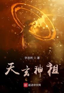 哈萨克斯坦本周天气