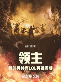 余抗一周天气