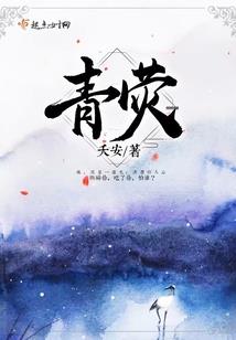 北京天气预报十五天