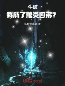 经典龙湾天气